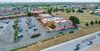 10841 S Parker Road photo